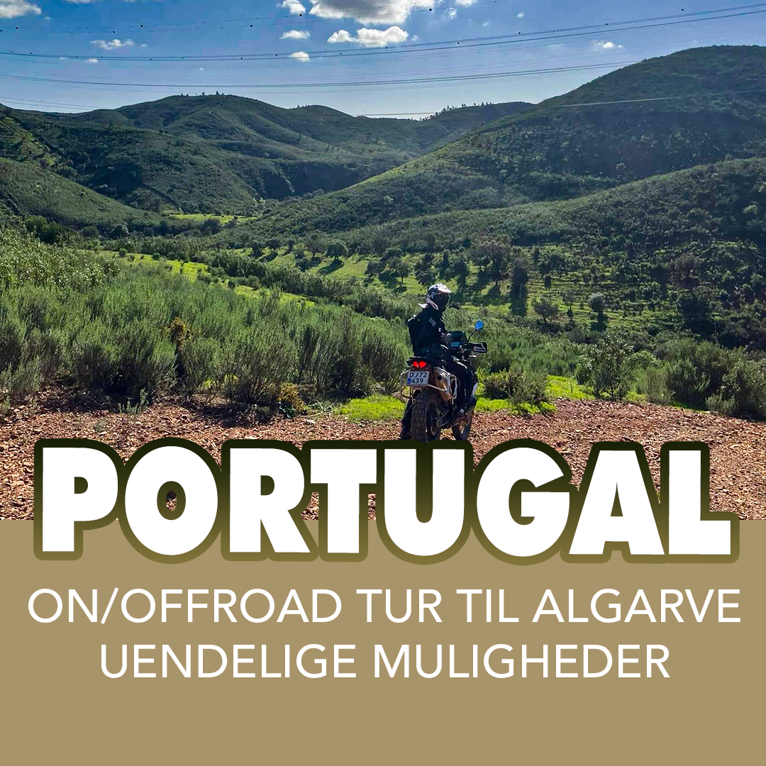Portugal