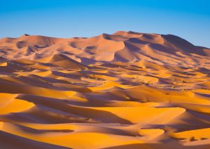 MC-rejse-til-marokko-merzuga