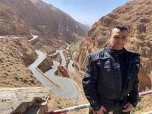 Said-i-Marokko-300x225