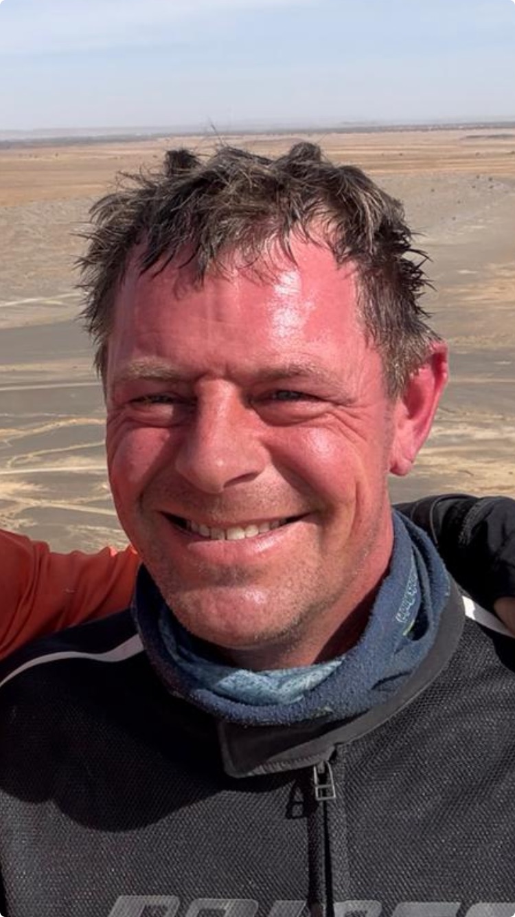 Vis seneste fotos (2)