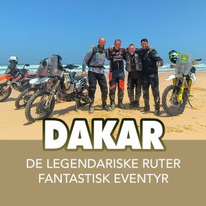MC-rejse-til-Dakar
